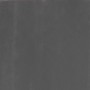 NB2308 D11 Veneza Black Natural Travertine 300x300mm - 2m²